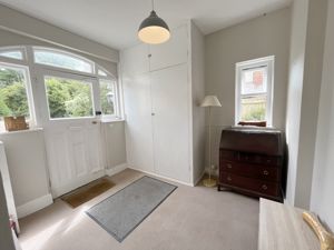 Photo 9- click for photo gallery